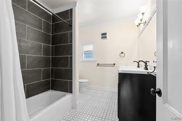 $444,900 | 108 Farm Street, Ithaca, NY 14850