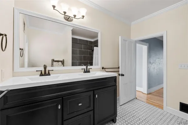 $444,900 | 108 Farm Street, Ithaca, NY 14850