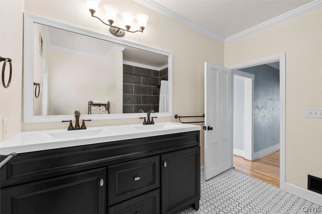 108 Farm Street Ithaca, NY 14850 - Photo 31 of 50