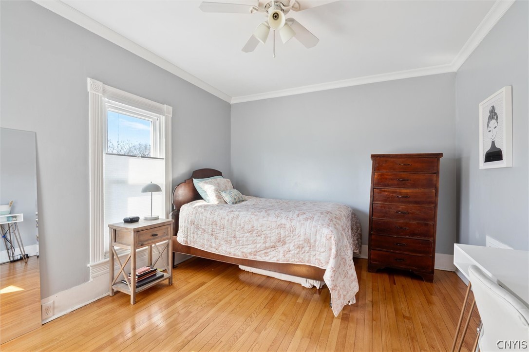 108 Farm Street Ithaca, NY 14850 - Photo 32 of 50