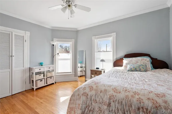 $444,900 | 108 Farm Street, Ithaca, NY 14850