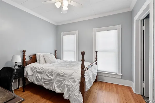 $444,900 | 108 Farm Street, Ithaca, NY 14850