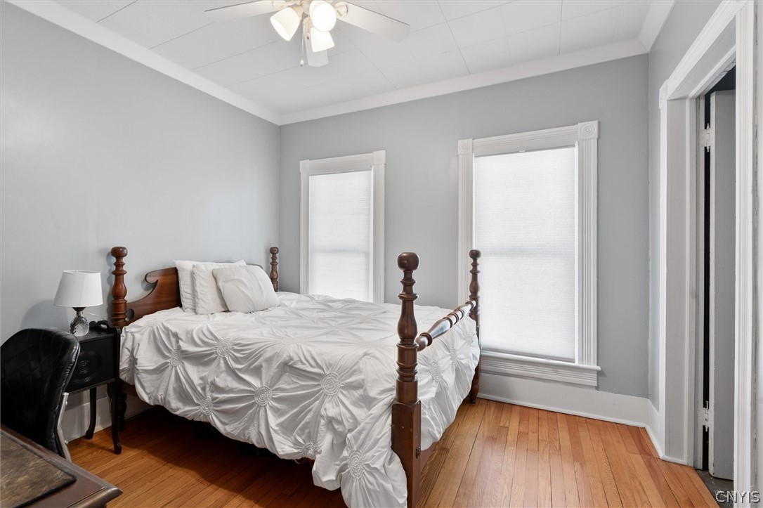 108 Farm Street Ithaca, NY 14850 - Photo 34 of 50