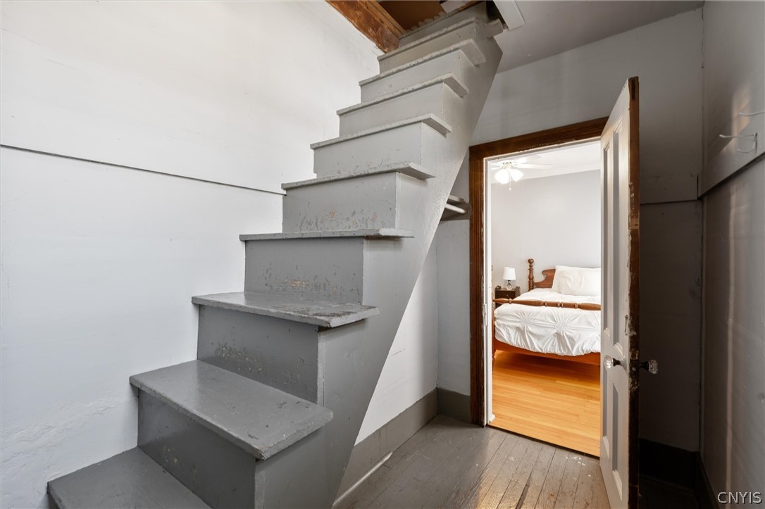 108 Farm Street Ithaca, NY 14850 - Photo 35 of 50