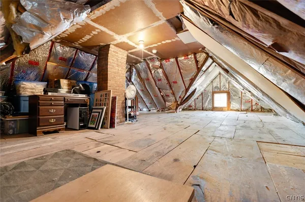 $444,900 | 108 Farm Street, Ithaca, NY 14850