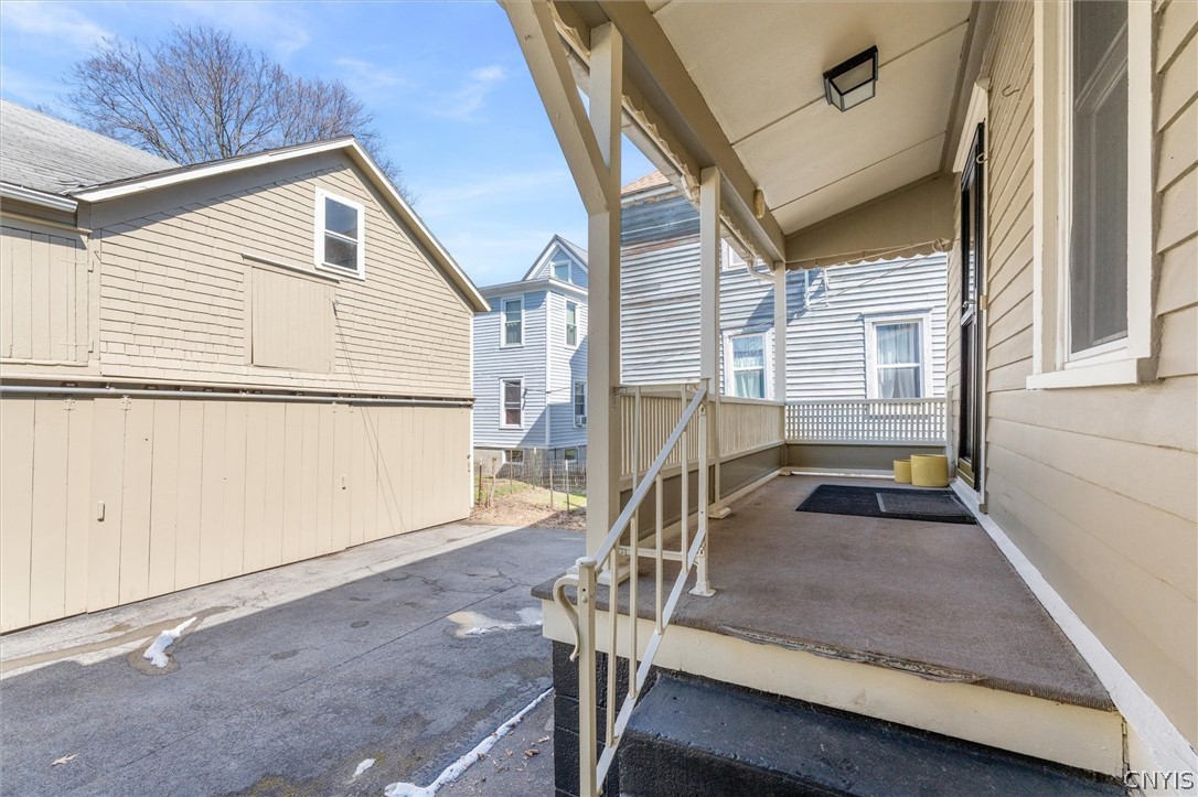 108 Farm Street Ithaca, NY 14850 - Photo 37 of 50