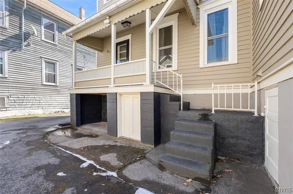 $444,900 | 108 Farm Street, Ithaca, NY 14850