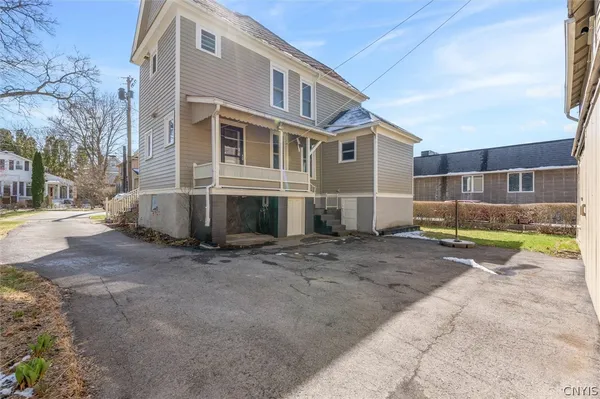$444,900 | 108 Farm Street, Ithaca, NY 14850