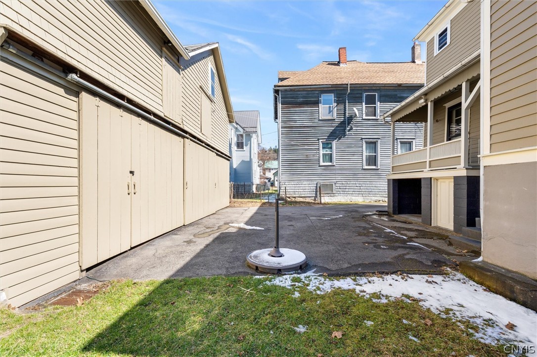 108 Farm Street Ithaca, NY 14850 - Photo 40 of 50