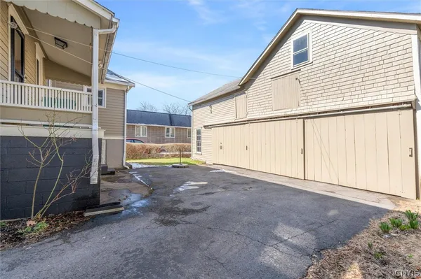 $444,900 | 108 Farm Street, Ithaca, NY 14850