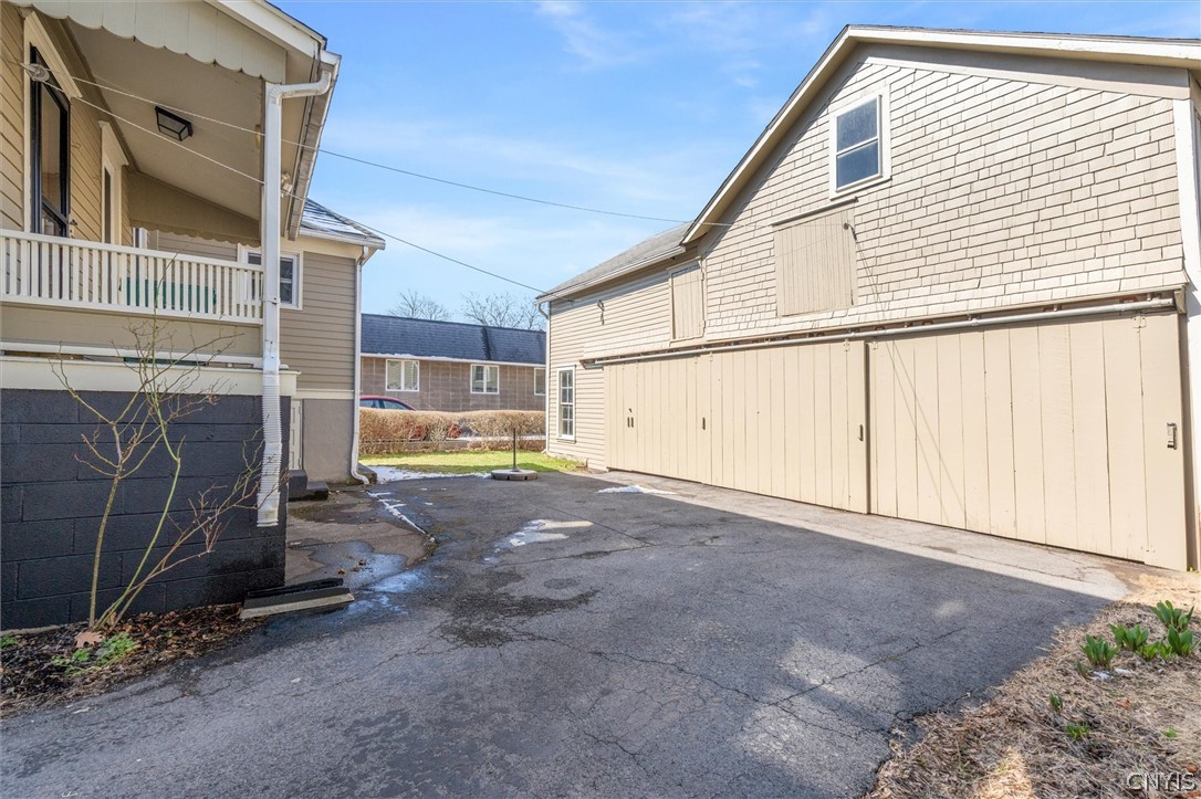 108 Farm Street Ithaca, NY 14850 - Photo 41 of 50