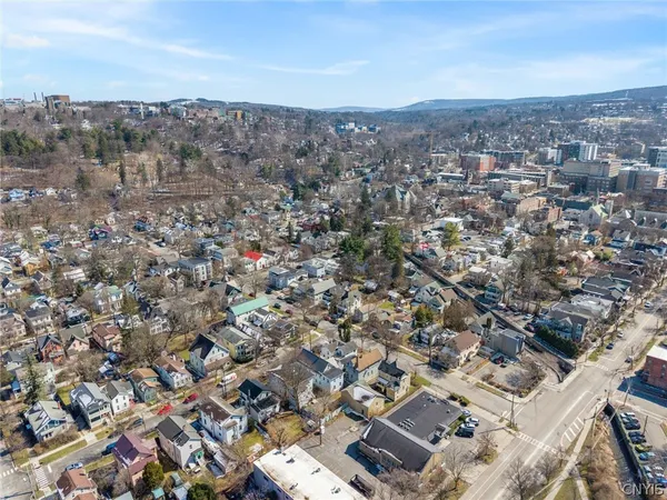 $444,900 | 108 Farm Street, Ithaca, NY 14850