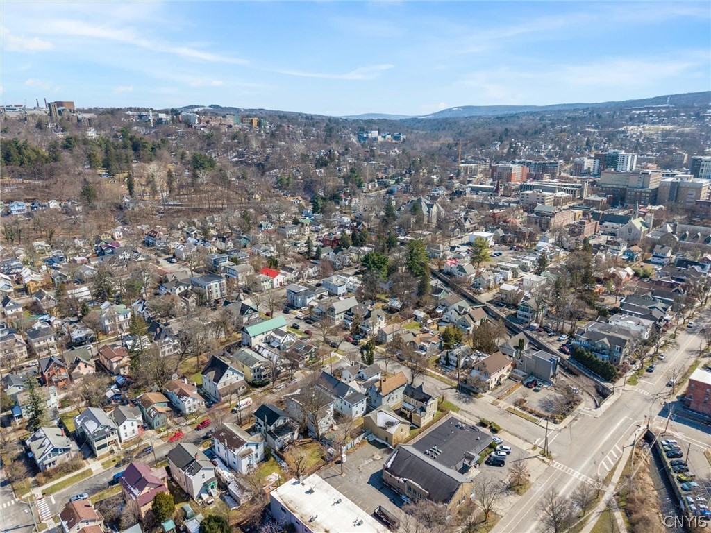 108 Farm Street Ithaca, NY 14850 - Photo 46 of 50