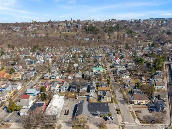 $444,900 | 108 Farm Street, Ithaca, NY 14850