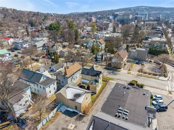 $444,900 | 108 Farm Street, Ithaca, NY 14850