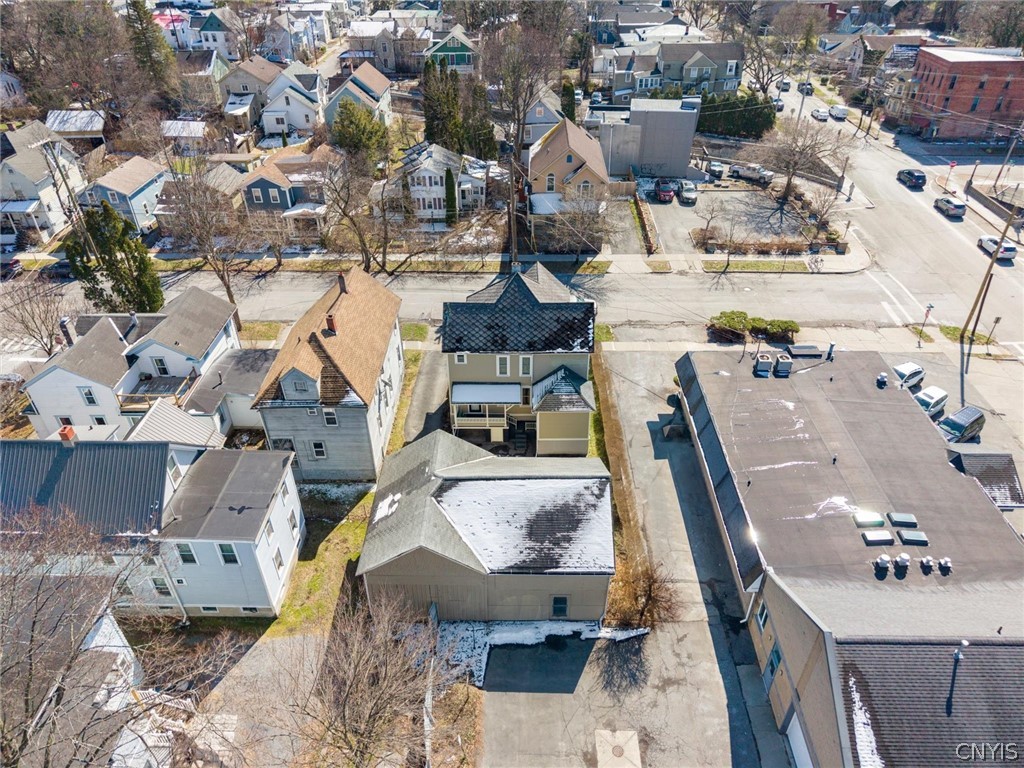 108 Farm Street Ithaca, NY 14850 - Photo 49 of 50