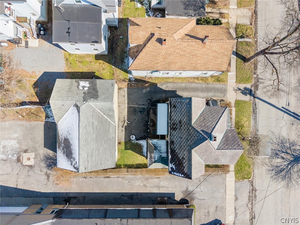 108 Farm Street Ithaca, NY 14850 - Photo 50 of 50