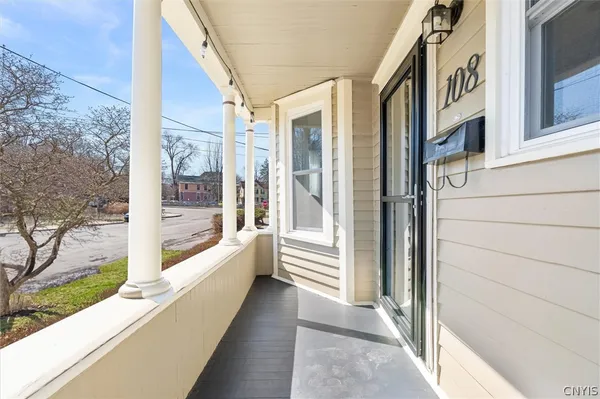 $444,900 | 108 Farm Street, Ithaca, NY 14850