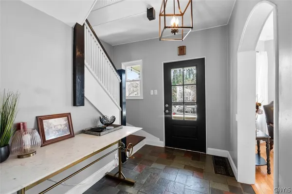 $444,900 | 108 Farm Street, Ithaca, NY 14850