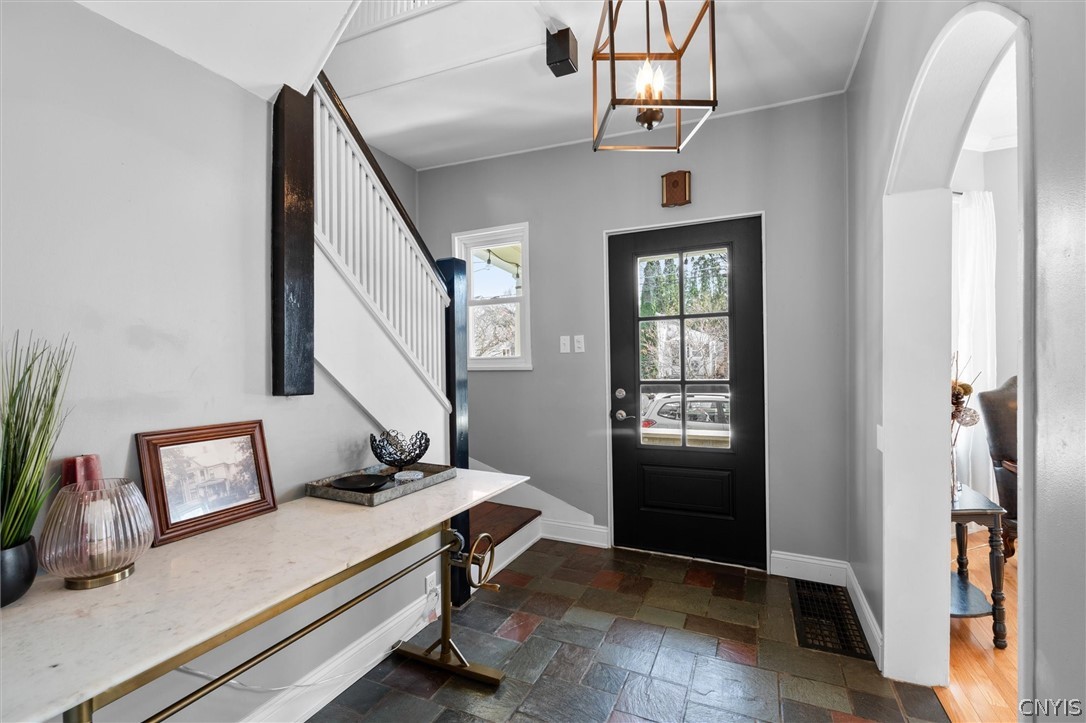 108 Farm Street Ithaca, NY 14850 - Photo 9 of 50