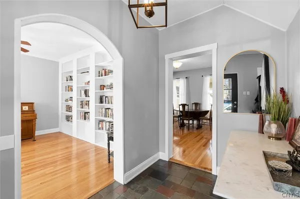 $444,900 | 108 Farm Street, Ithaca, NY 14850