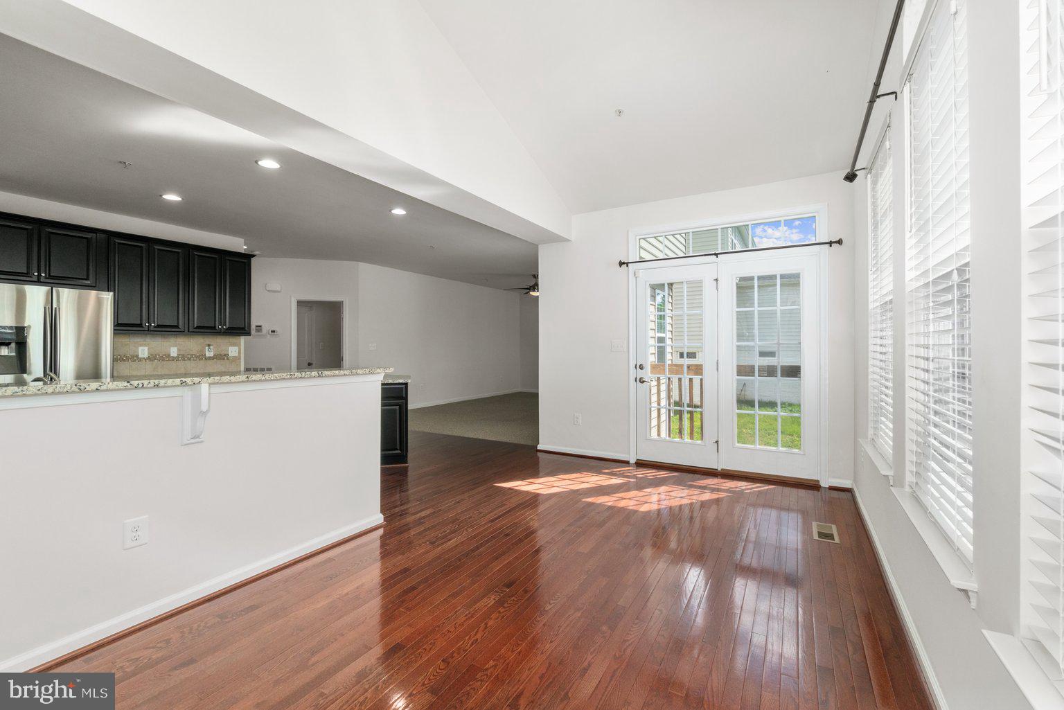 10411 Windlass Run Road Baltimore, MD 21220 - Photo 12 of 44