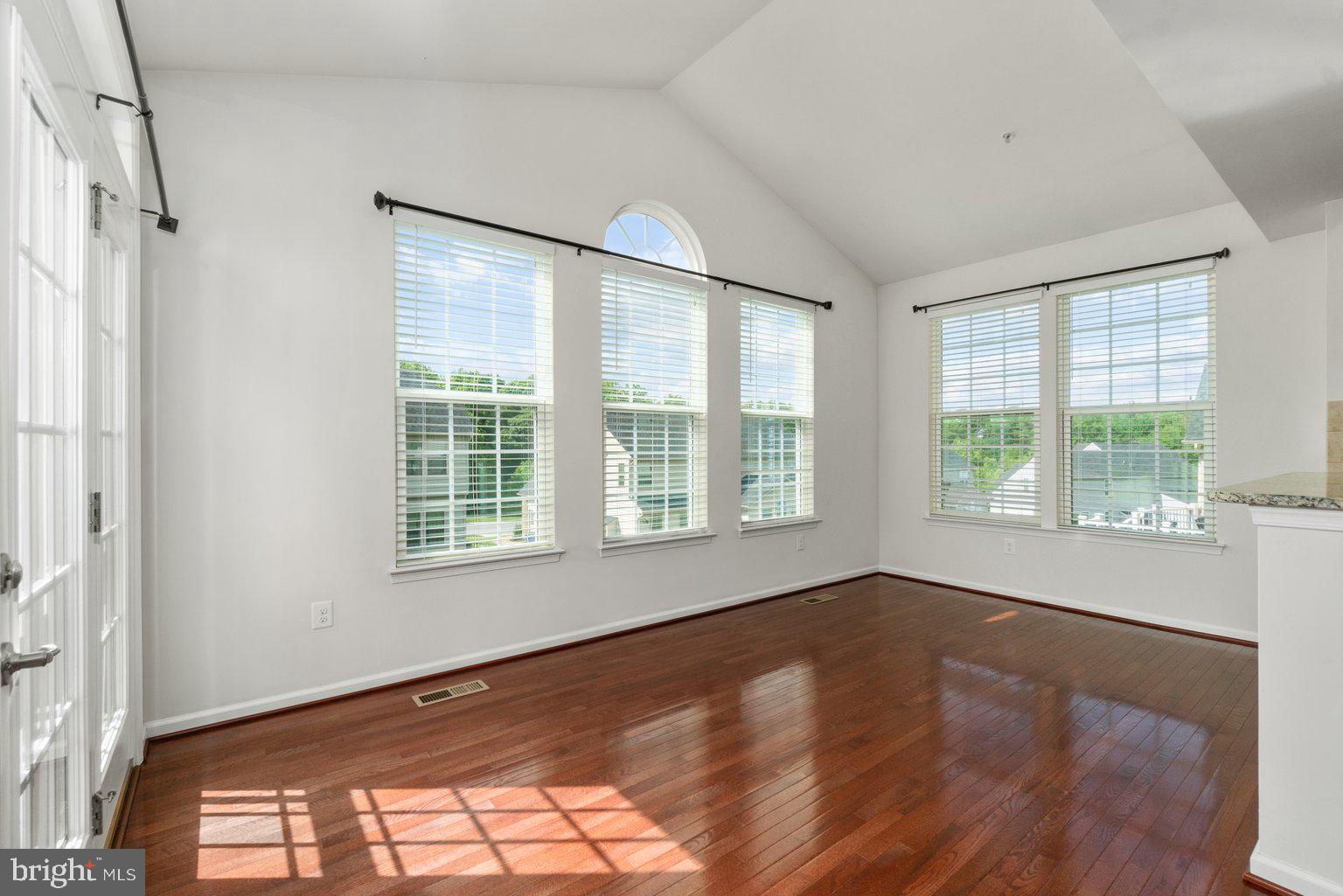 10411 Windlass Run Road Baltimore, MD 21220 - Photo 13 of 44
