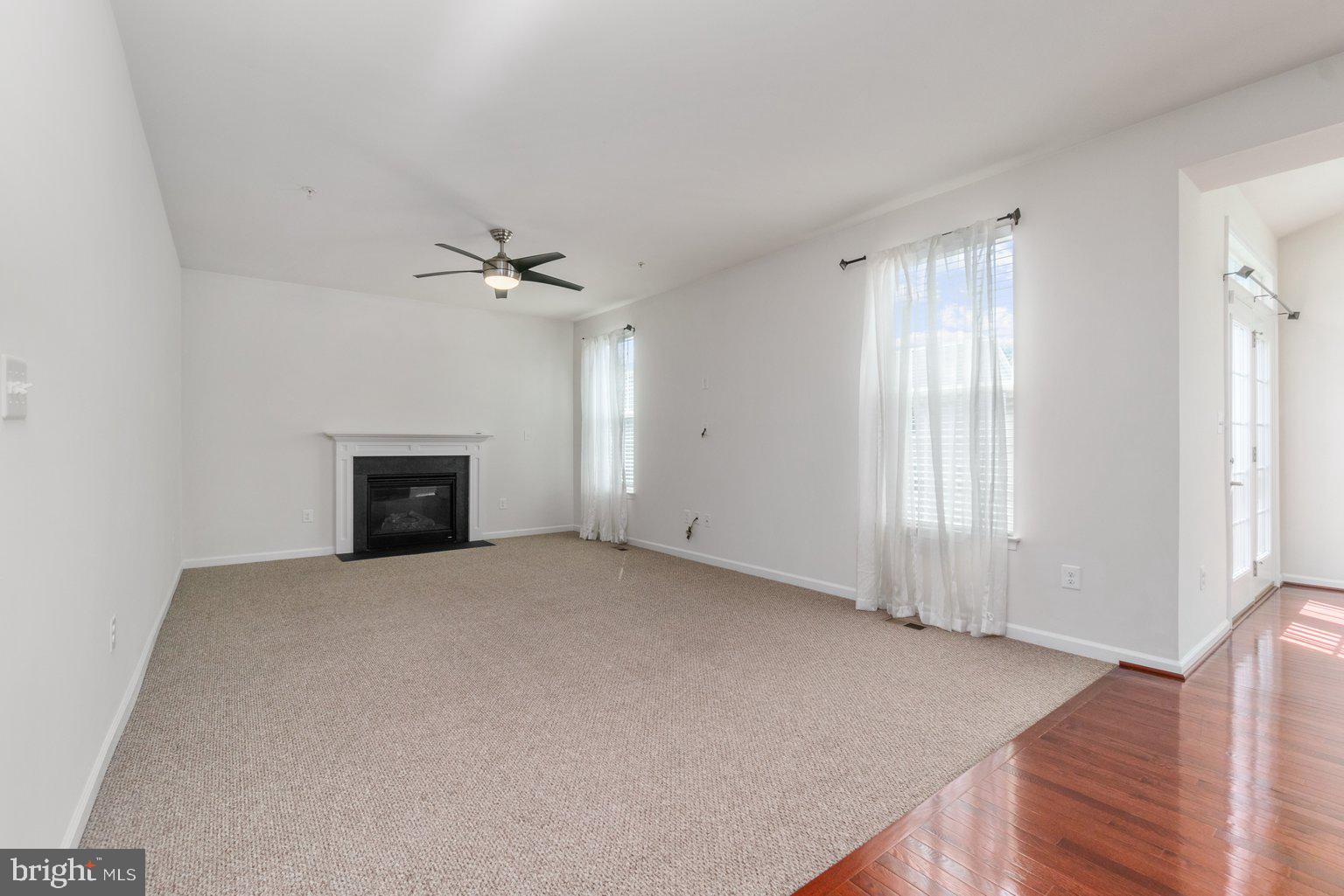 10411 Windlass Run Road Baltimore, MD 21220 - Photo 14 of 44