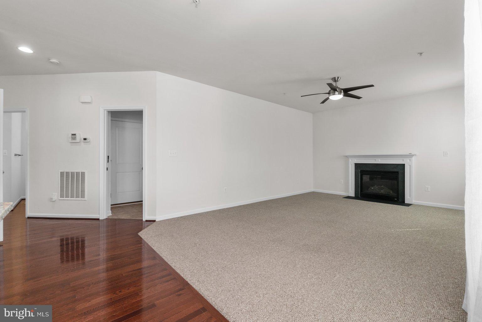 10411 Windlass Run Road Baltimore, MD 21220 - Photo 15 of 44
