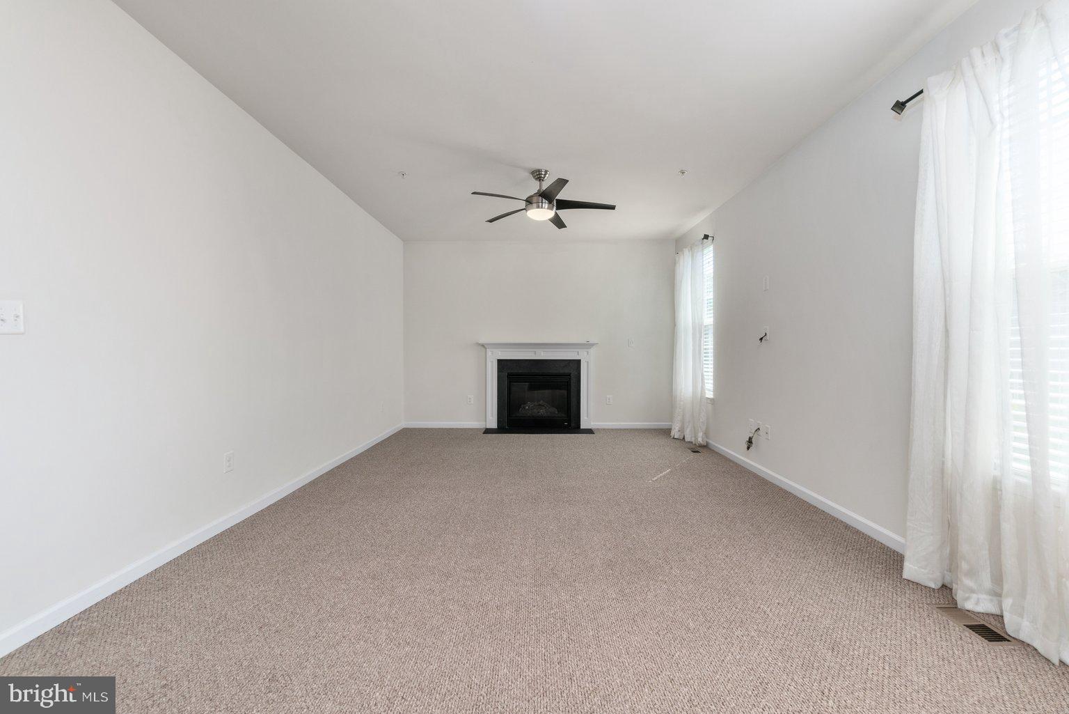 10411 Windlass Run Road Baltimore, MD 21220 - Photo 16 of 44