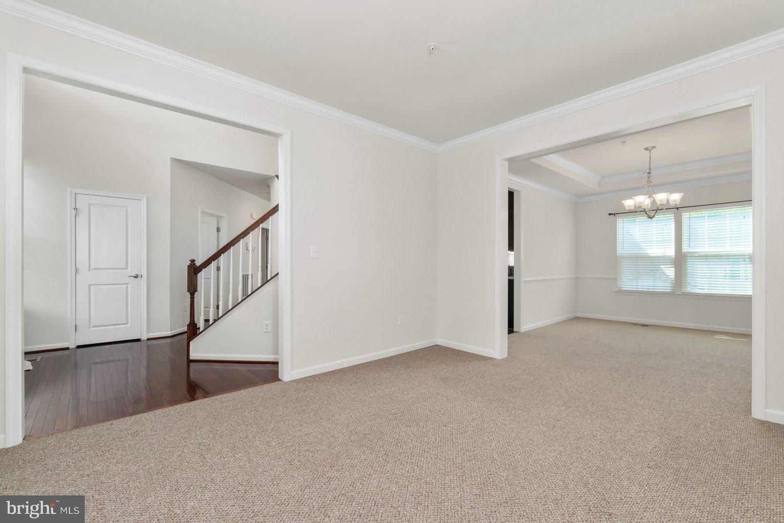 10411 Windlass Run Road Baltimore, MD 21220 - Photo 17 of 44