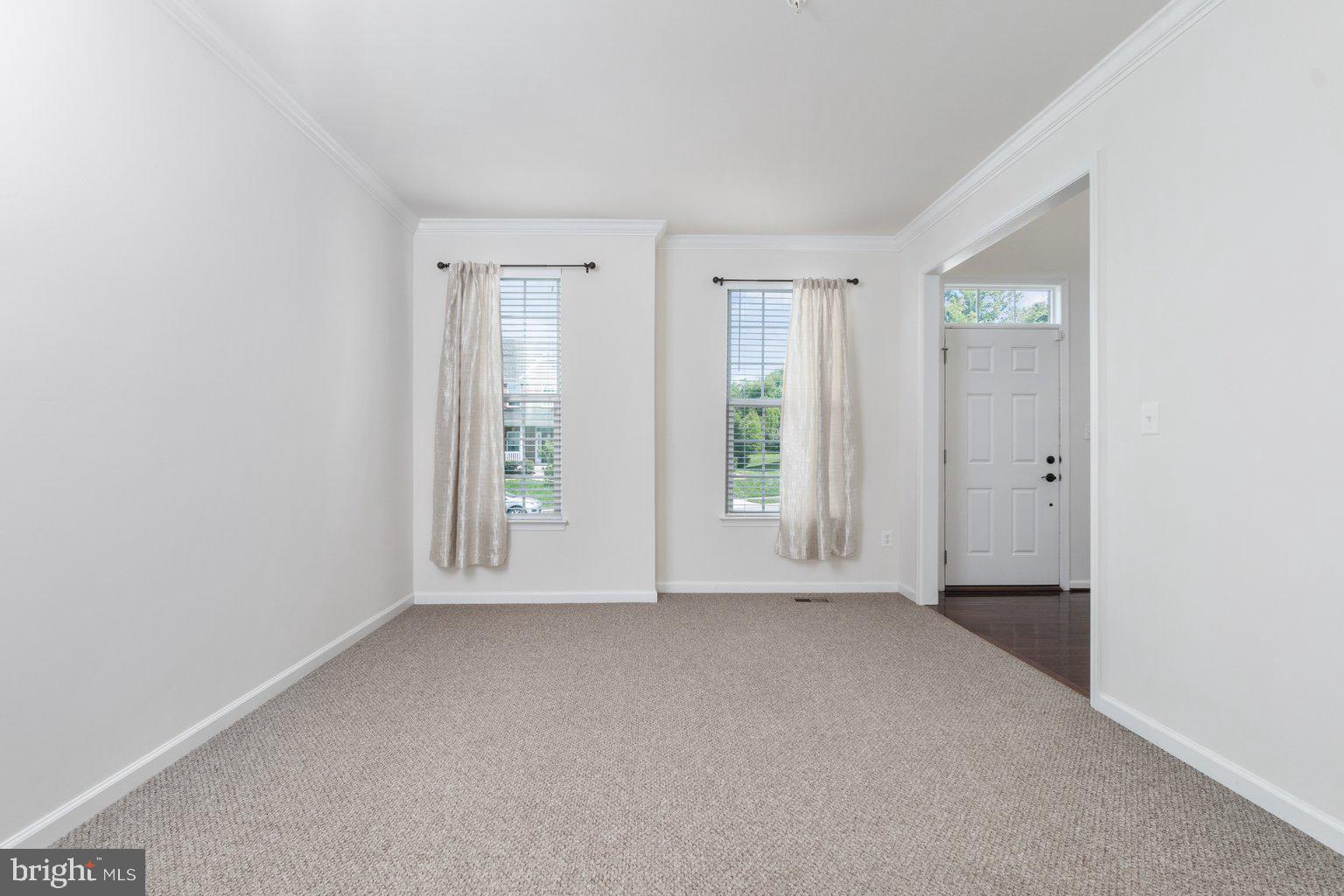 10411 Windlass Run Road Baltimore, MD 21220 - Photo 18 of 44