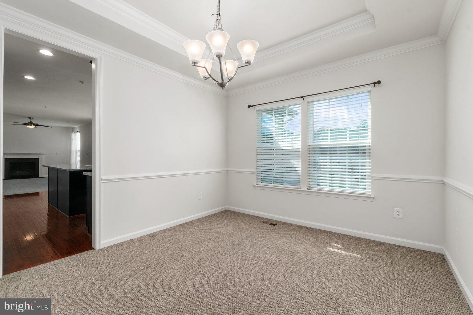 10411 Windlass Run Road Baltimore, MD 21220 - Photo 19 of 44