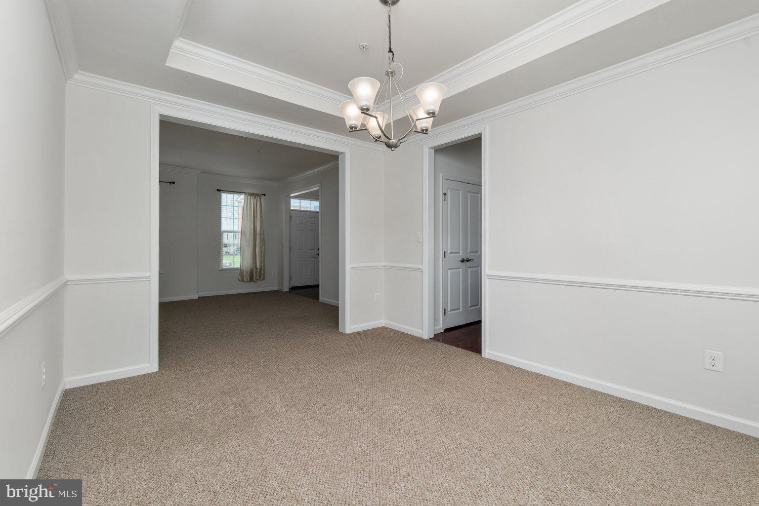 10411 Windlass Run Road Baltimore, MD 21220 - Photo 20 of 44
