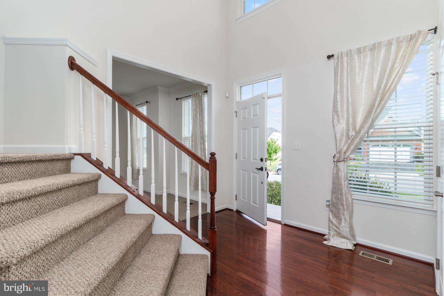 10411 Windlass Run Road Baltimore, MD 21220 - Photo 3 of 44