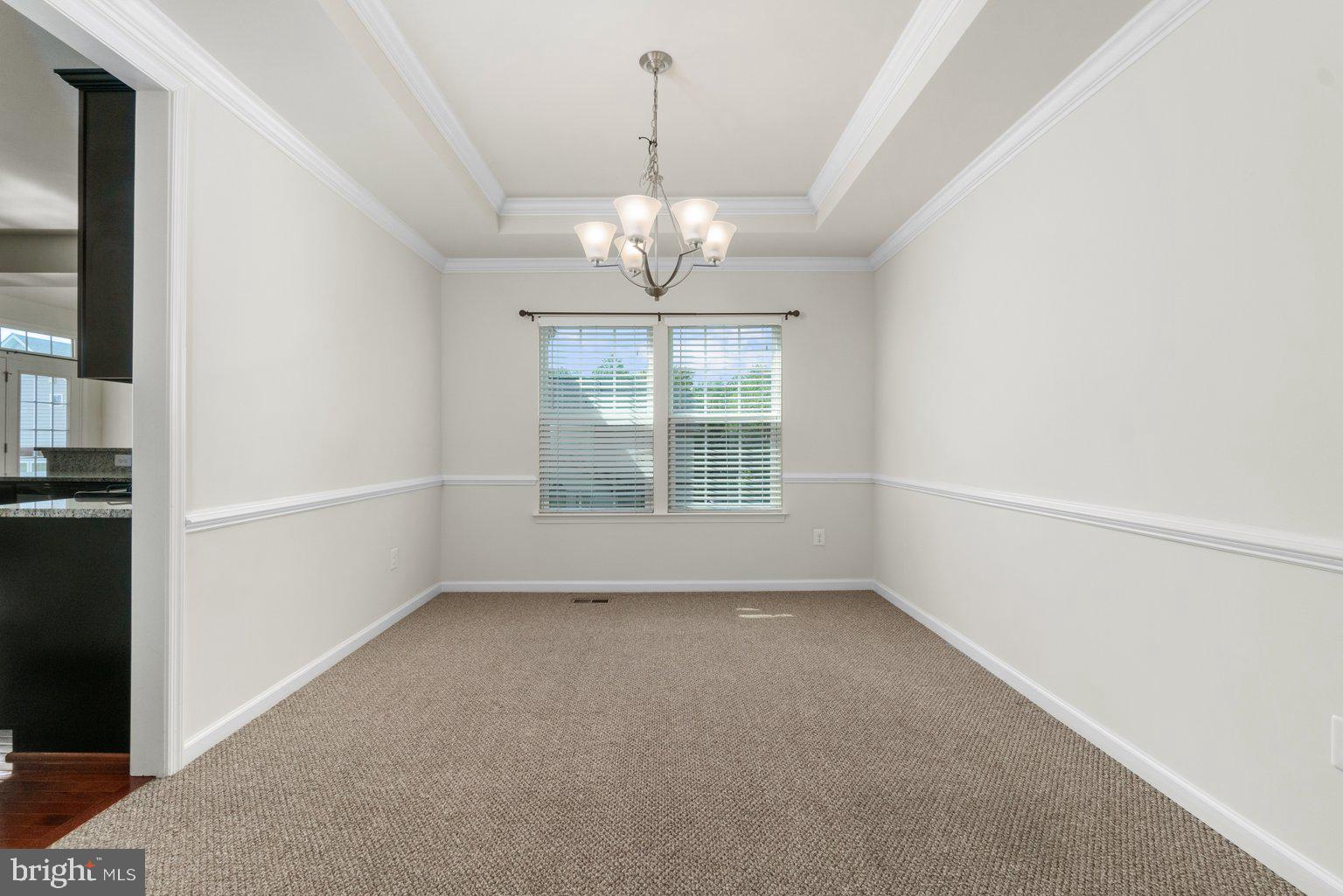 10411 Windlass Run Road Baltimore, MD 21220 - Photo 21 of 44