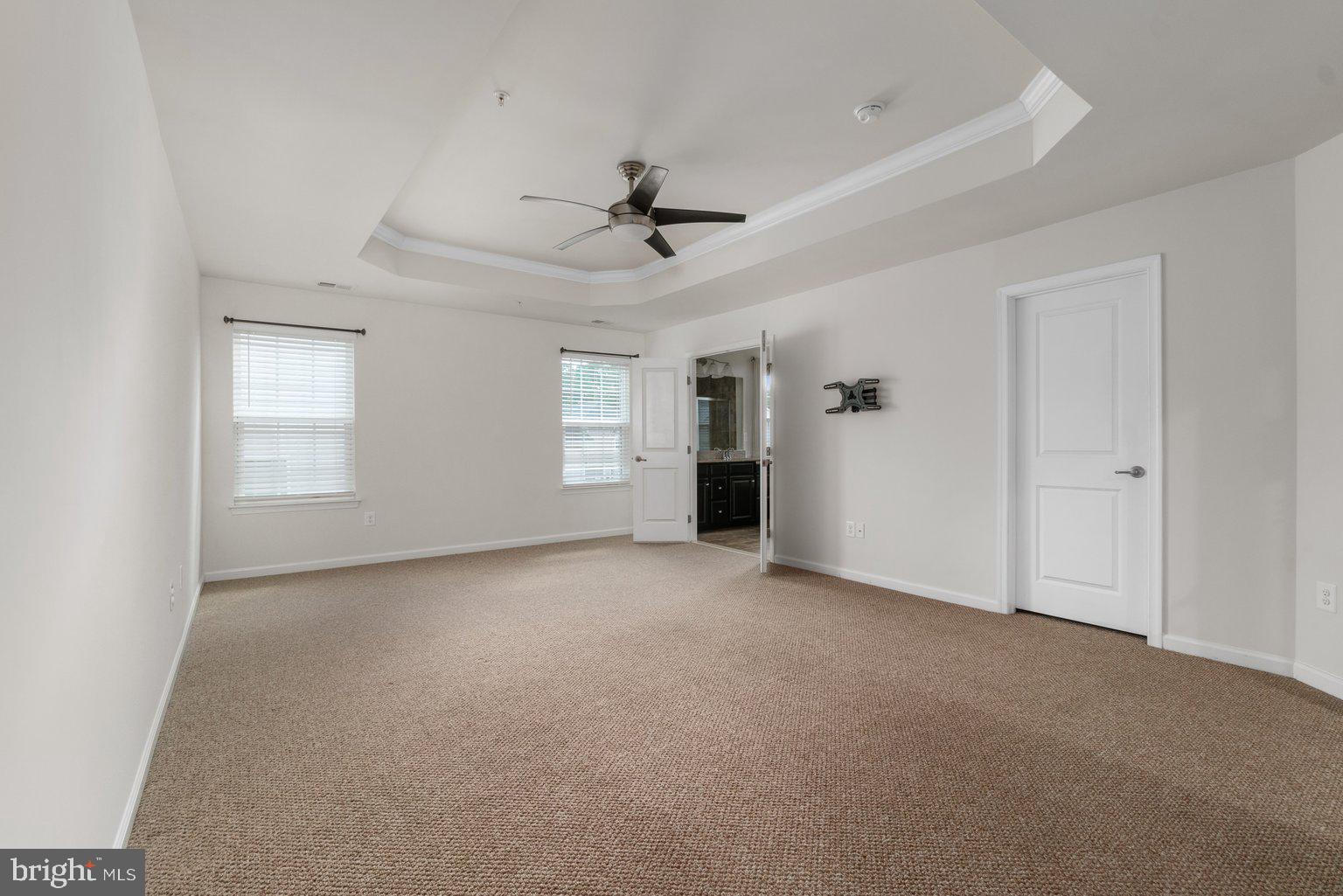 10411 Windlass Run Road Baltimore, MD 21220 - Photo 22 of 44