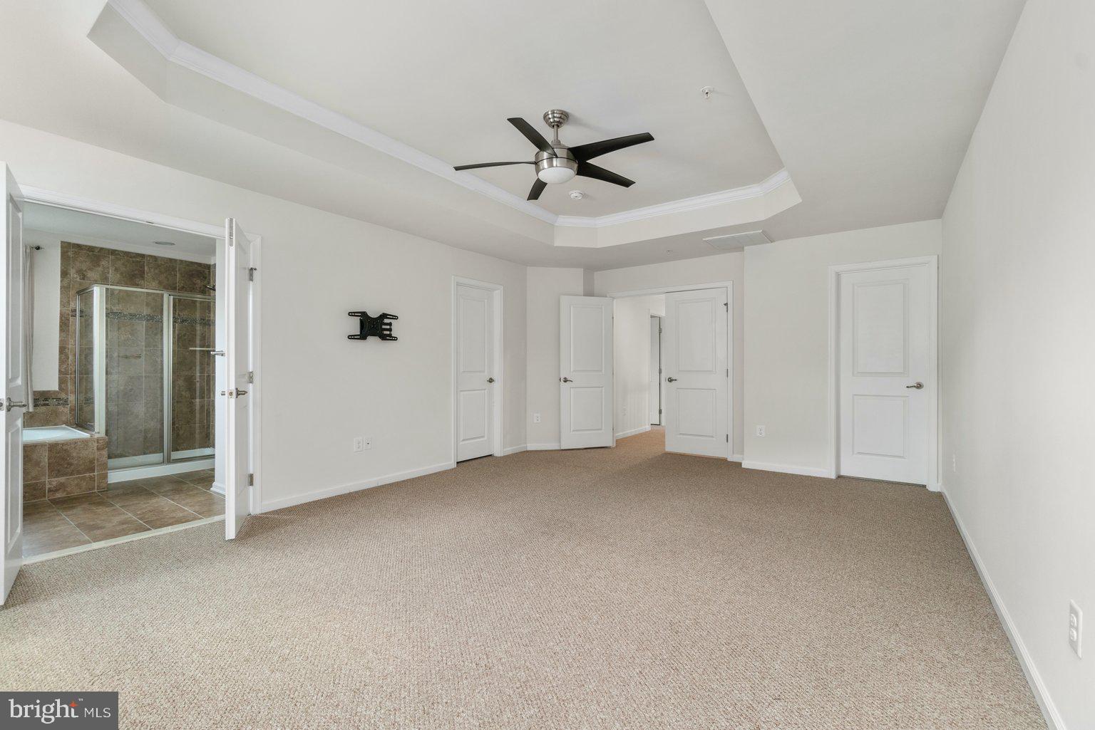 10411 Windlass Run Road Baltimore, MD 21220 - Photo 23 of 44