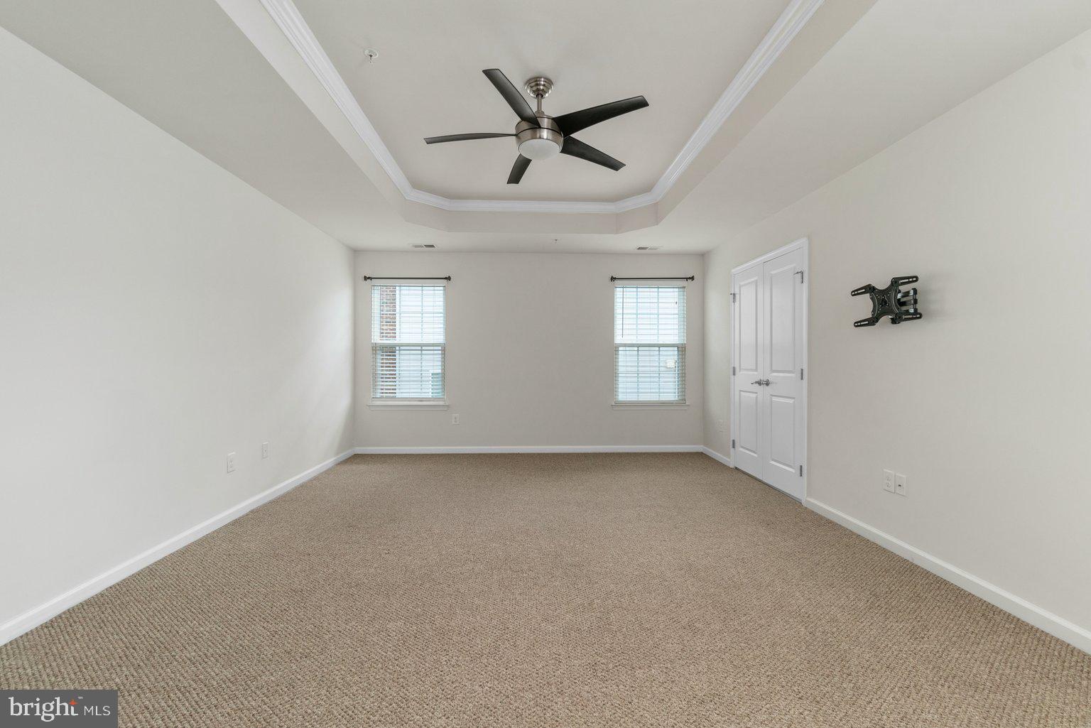 10411 Windlass Run Road Baltimore, MD 21220 - Photo 24 of 44