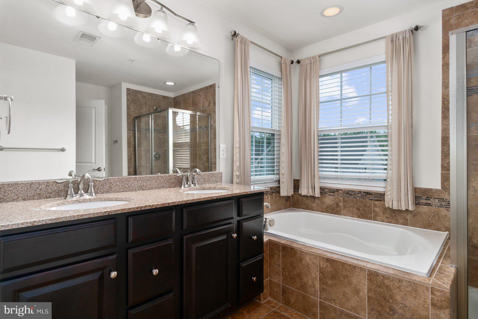 10411 Windlass Run Road Baltimore, MD 21220 - Photo 25 of 44