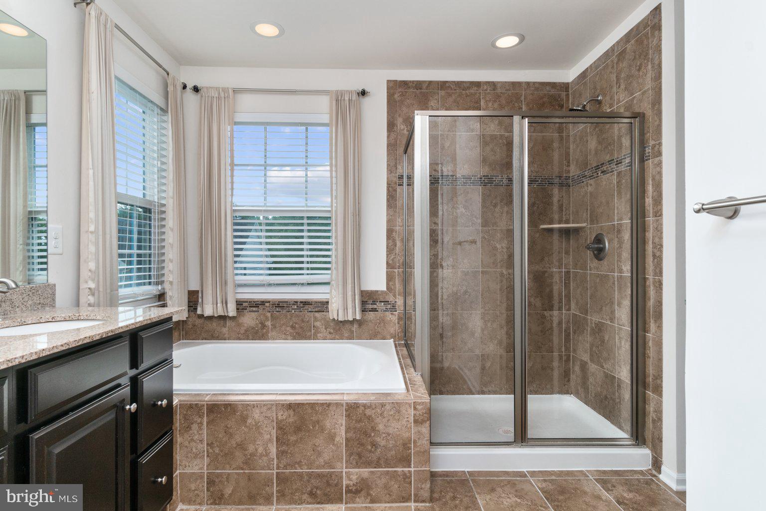 10411 Windlass Run Road Baltimore, MD 21220 - Photo 26 of 44