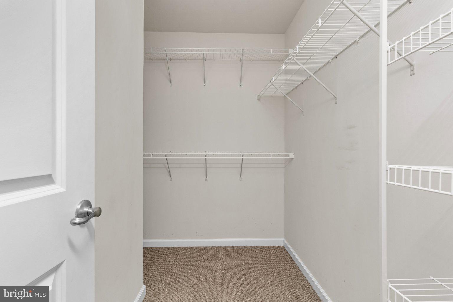 10411 Windlass Run Road Baltimore, MD 21220 - Photo 27 of 44
