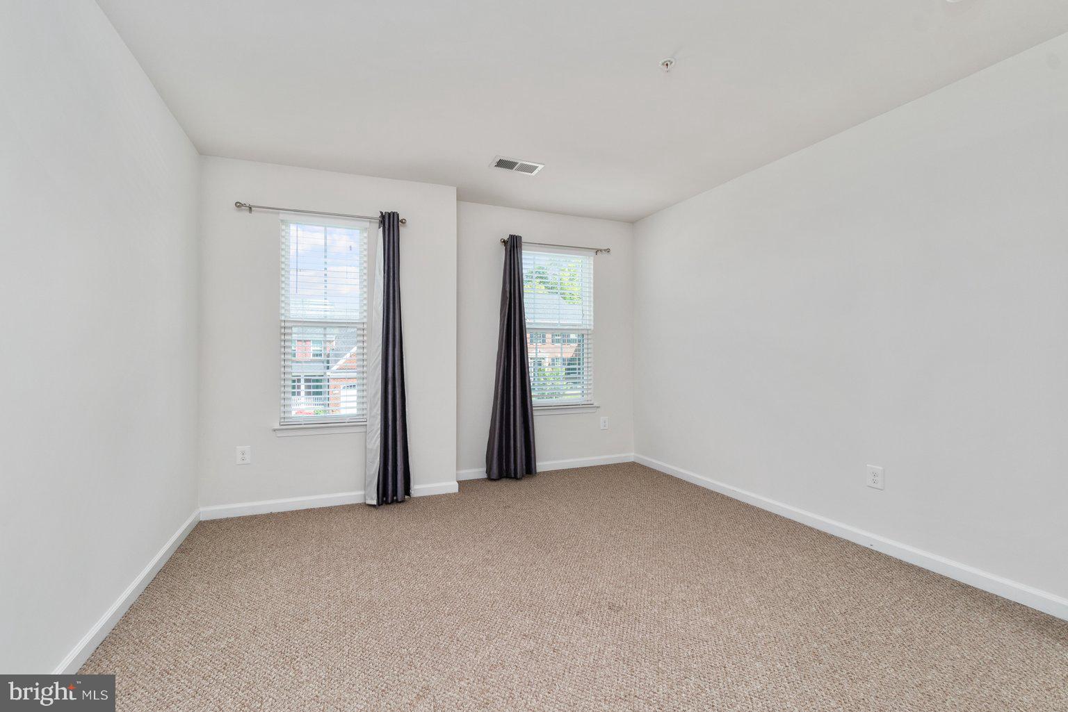 10411 Windlass Run Road Baltimore, MD 21220 - Photo 29 of 44