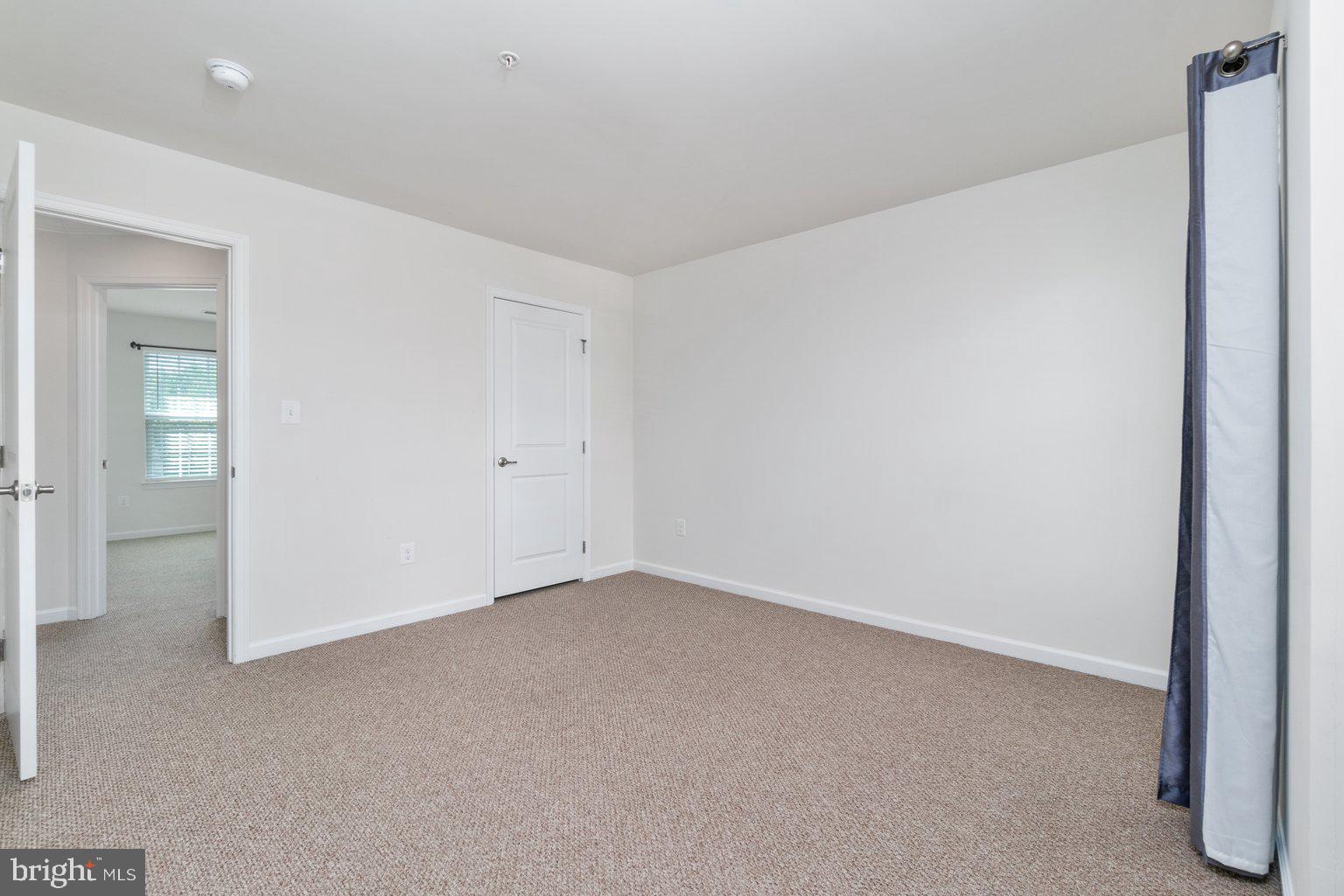10411 Windlass Run Road Baltimore, MD 21220 - Photo 30 of 44