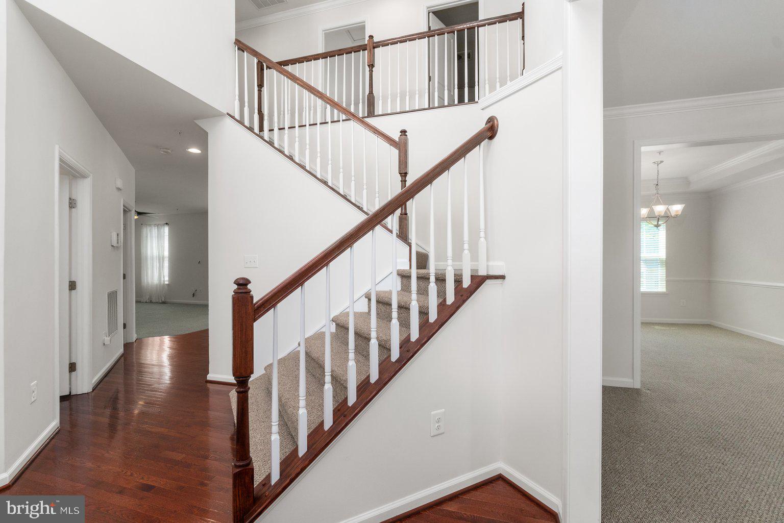 10411 Windlass Run Road Baltimore, MD 21220 - Photo 4 of 44