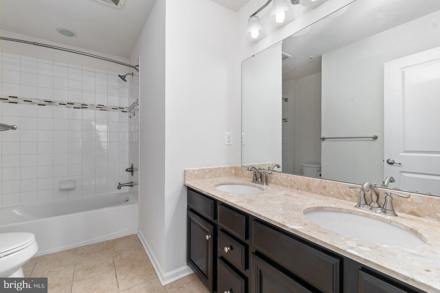 10411 Windlass Run Road Baltimore, MD 21220 - Photo 31 of 44