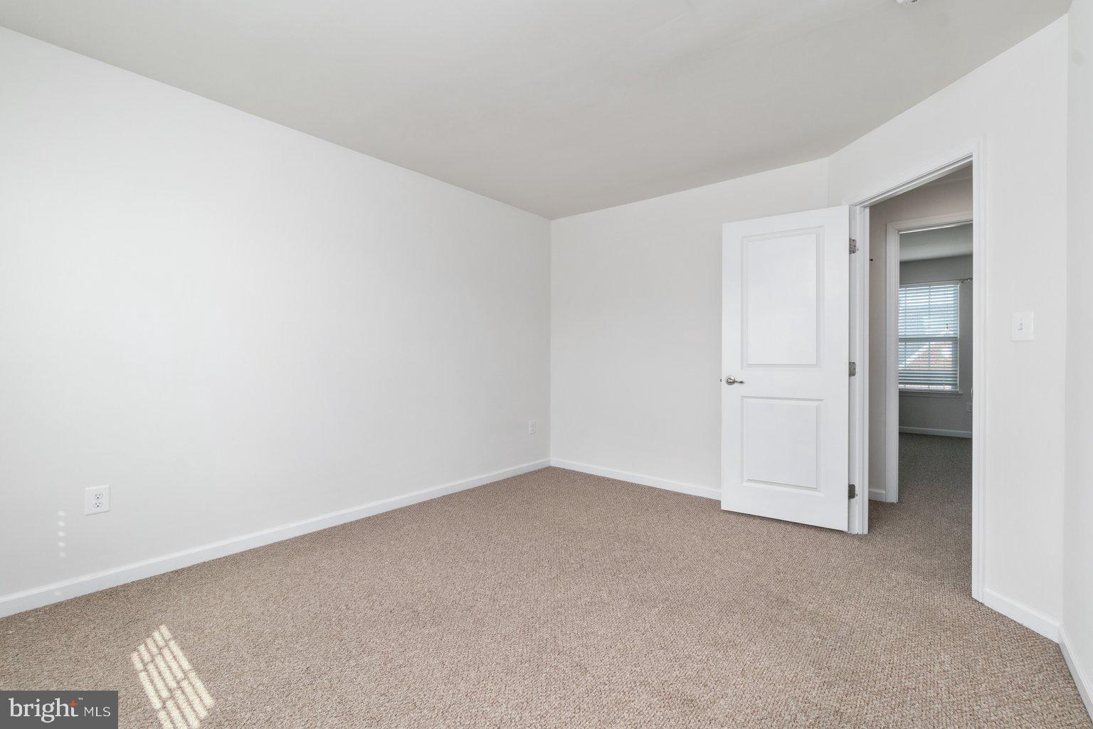10411 Windlass Run Road Baltimore, MD 21220 - Photo 32 of 44