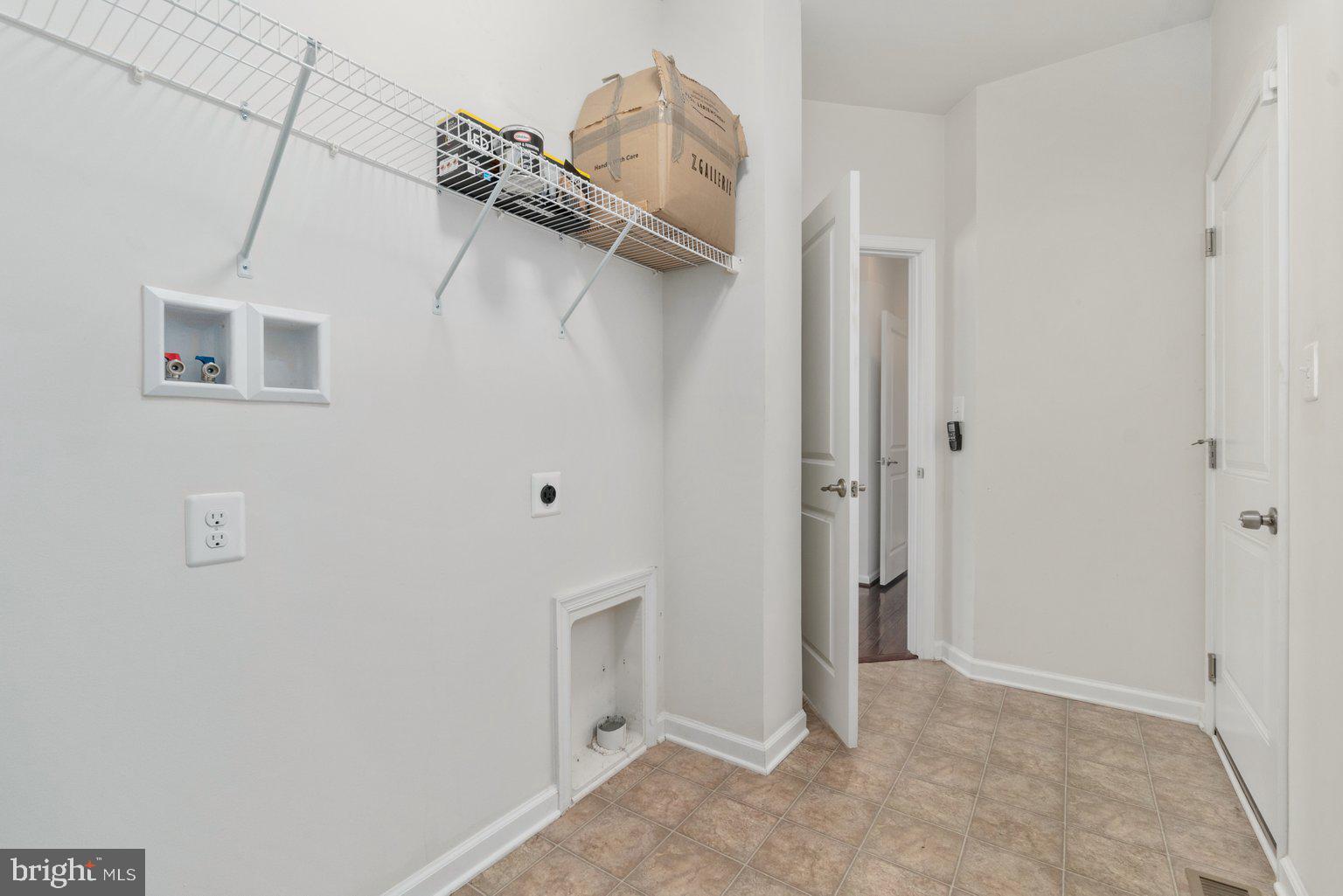10411 Windlass Run Road Baltimore, MD 21220 - Photo 33 of 44
