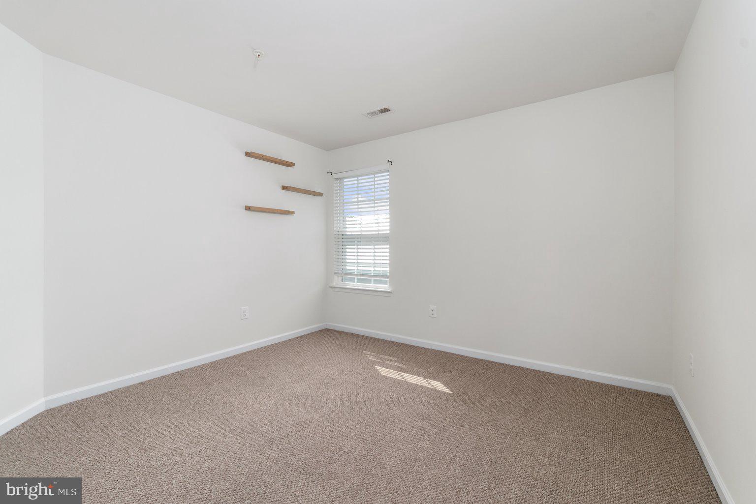 10411 Windlass Run Road Baltimore, MD 21220 - Photo 35 of 44