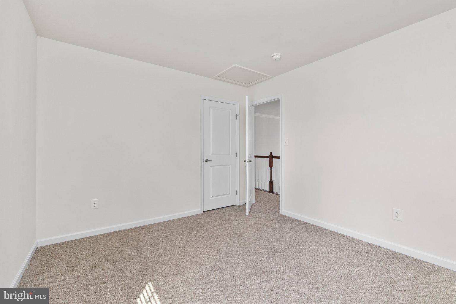 10411 Windlass Run Road Baltimore, MD 21220 - Photo 36 of 44